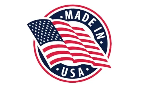 Mounja Boost Made In Usa